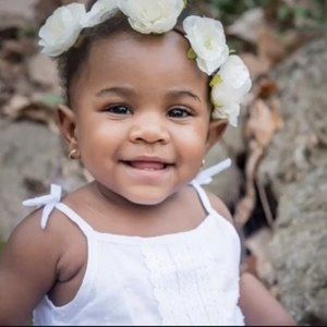 Meet your Posher, Dwayne